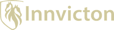 Innvicton Marketing