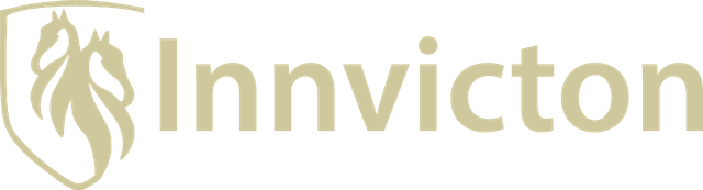 Innvicton Marketing